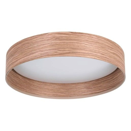 LED Stropní osvětlení Eglo LUPPINERIA 900463