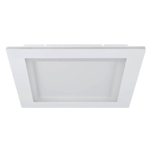 LED Stropní osvětlení Eglo PADROGIANO-Z bílá 900483