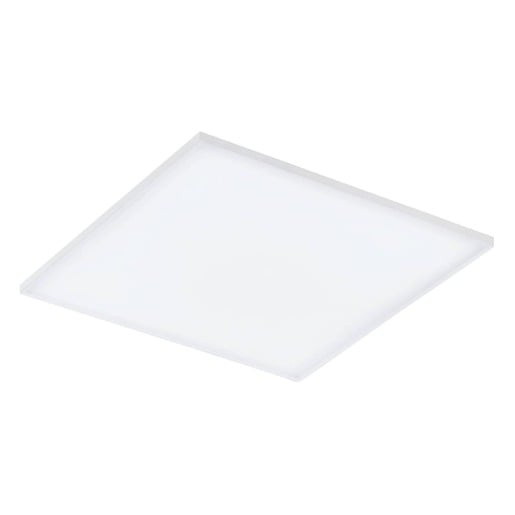 LED Stropní osvětlení Eglo TRUPIANA bílá 900568