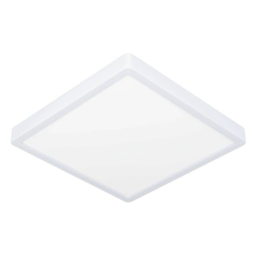 LED Stropní osvětlení Eglo FUEVA 5 bílá 900592