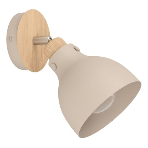 Bodové osvětlení Eglo ARRECIFE mix barev 900711