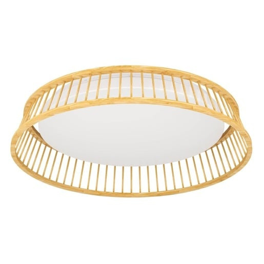 LED Stropní osvětlení Eglo LUPPINERIA mix barev 900797