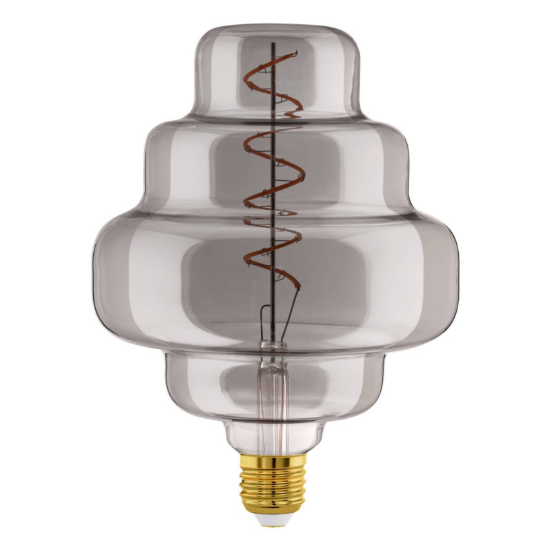 LED Žárovka Eglo E27 110247