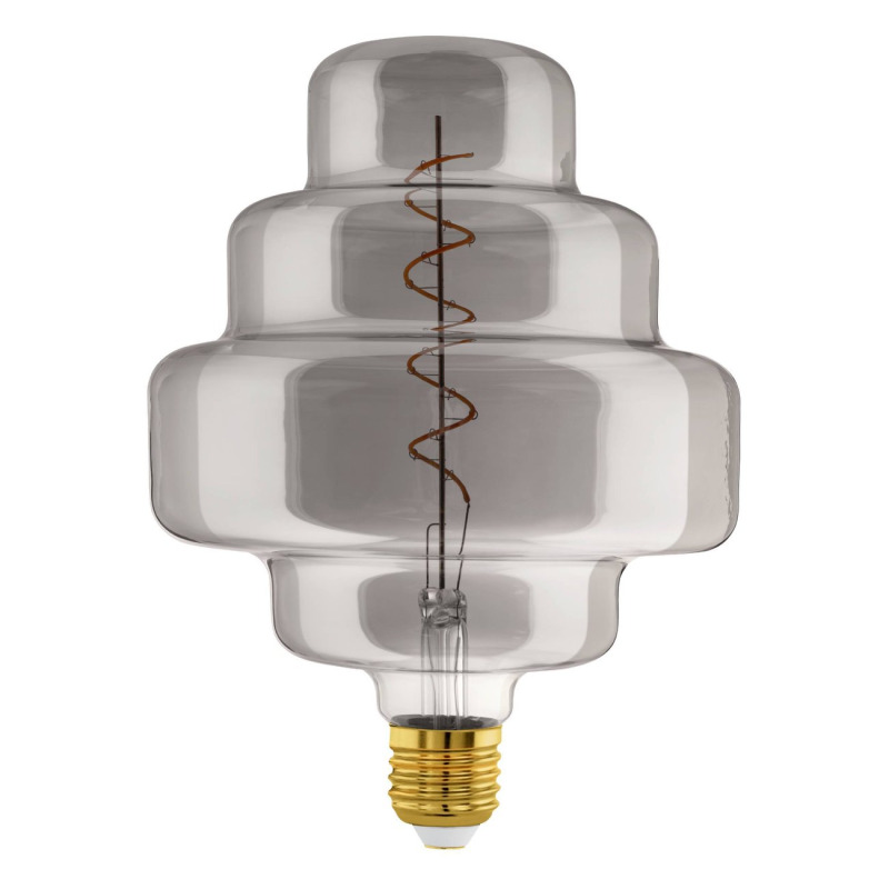 LED Žárovka Eglo E27 110248