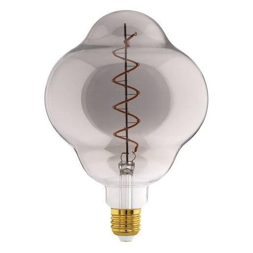 LED Žárovka Eglo E27 110254