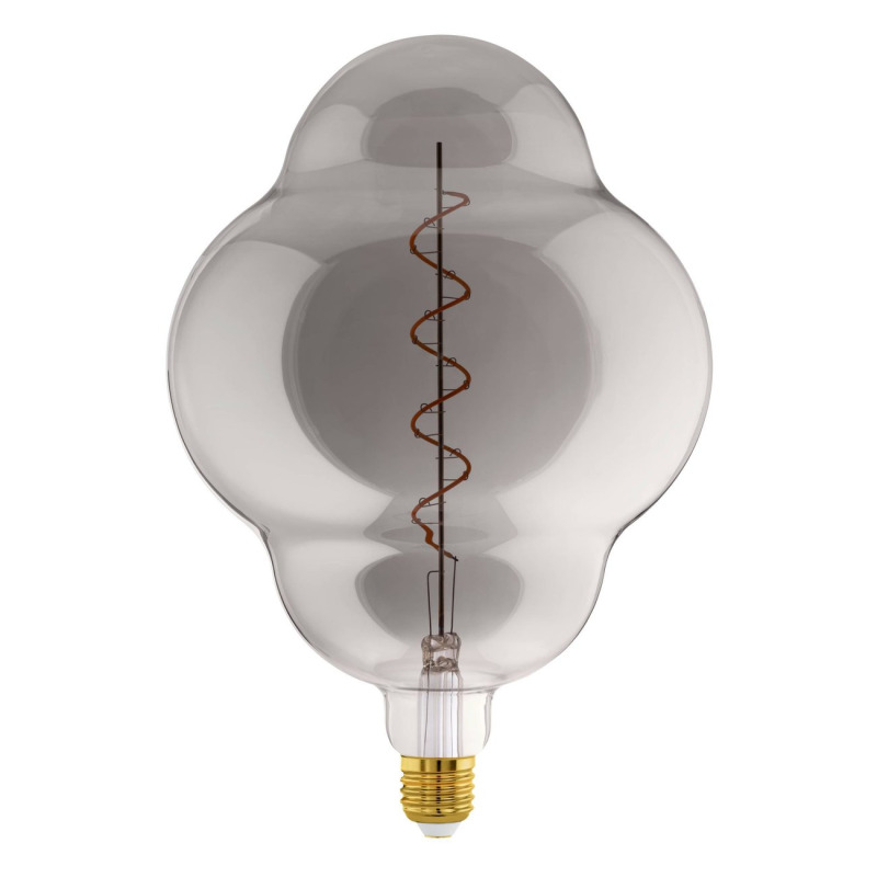 LED Žárovka Eglo E27 110255