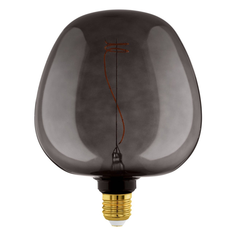 LED Žárovka Eglo E27 110267