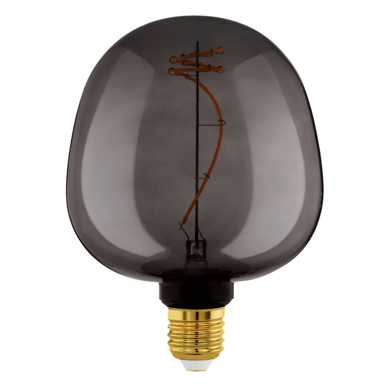 LED Žárovka Eglo E27 110268