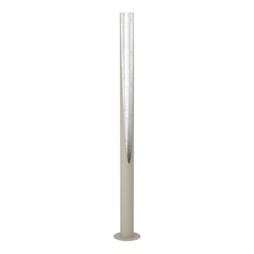 LED Stojací lampa Eglo PREBONE 2 390283