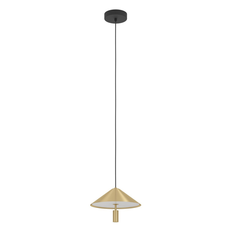 LED Závěsné osvětlení Eglo PARAGUAY 390271