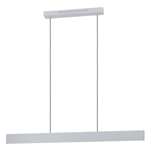 LED Závěsné osvětlení Eglo ANDREAS-Z šedá 900879