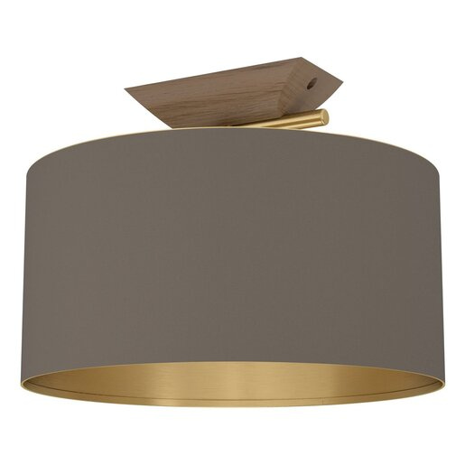 Stropní osvětlení Eglo SANTANDRIA 390335