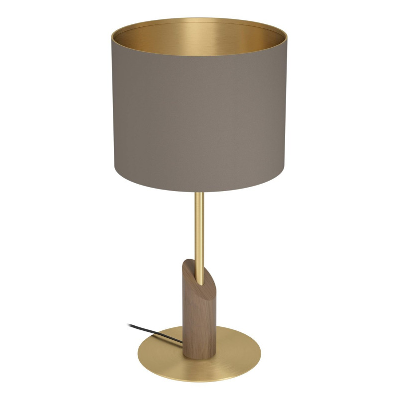 Stolní lampa SANTANDRIA EGLO