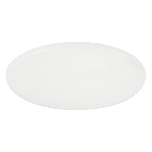 LED Bodové osvětlení Eglo RAPITA bílá 900964