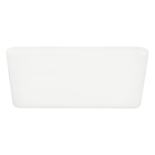 LED Bodové osvětlení Eglo RAPITA bílá 900967