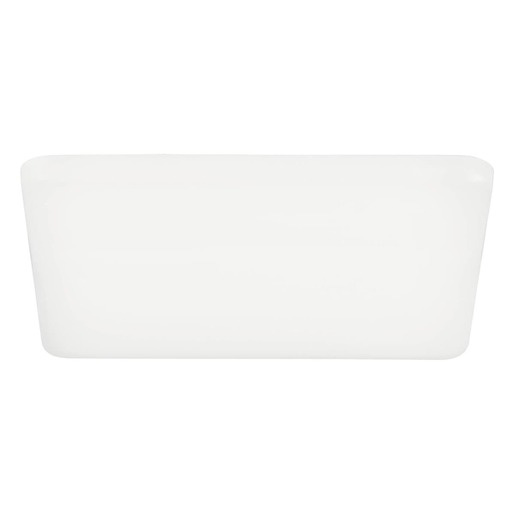 LED Bodové osvětlení Eglo RAPITA bílá 900969