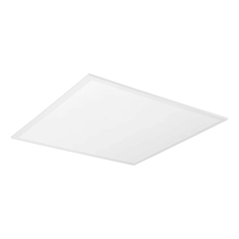 LED Stropní osvětlení Eglo RABASSA bílá 900937