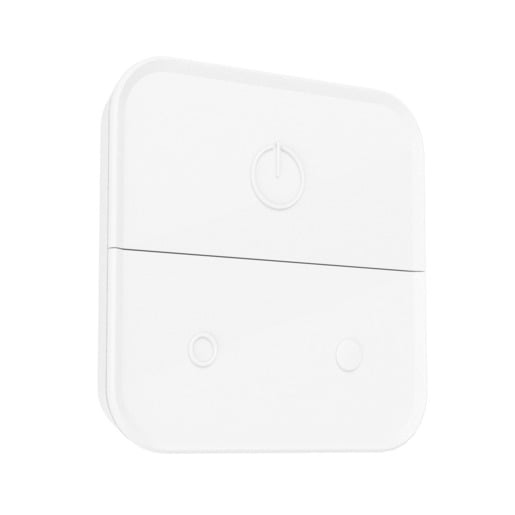 Příslušenství Eglo CONNECT-Z SWITCH bílá 900116