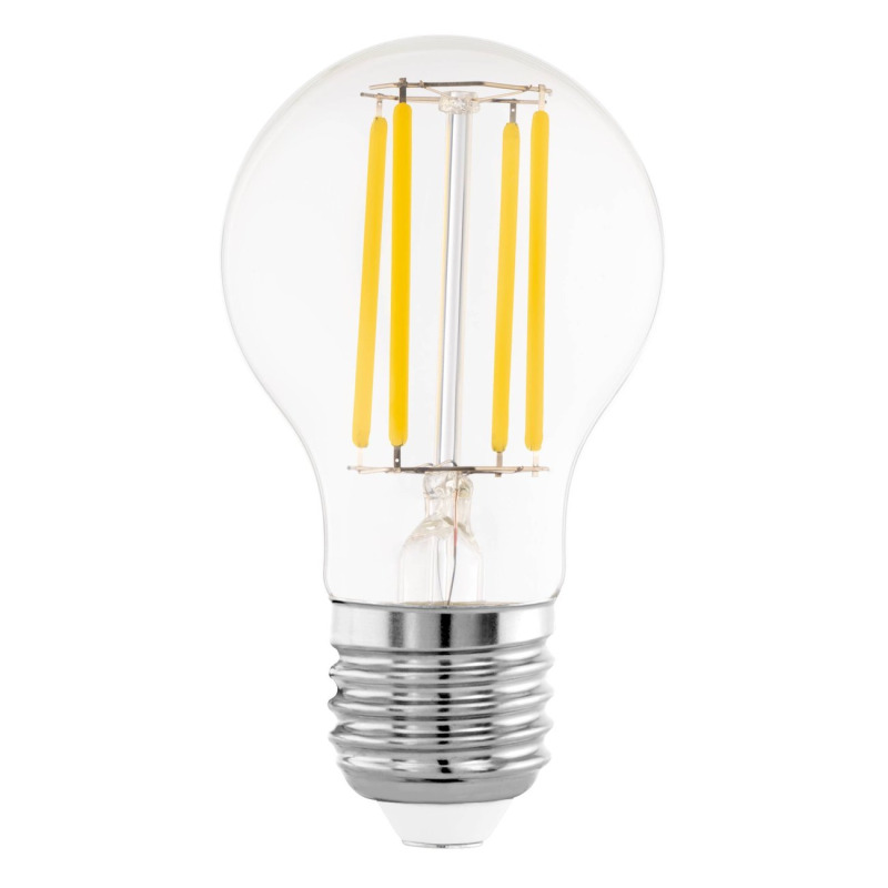 LED Žárovka Eglo E27 110324
