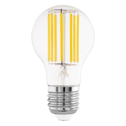 LED Žárovka Eglo E27 110326