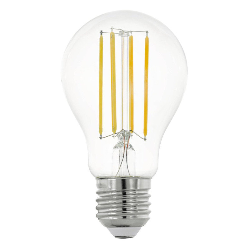 LED Žárovka Eglo E27 110294