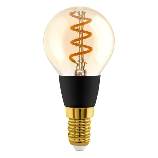 LED Žárovka Eglo E14 110321