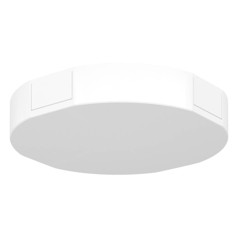Napájení EASYT FEEDER bílá O120 mm EGLO