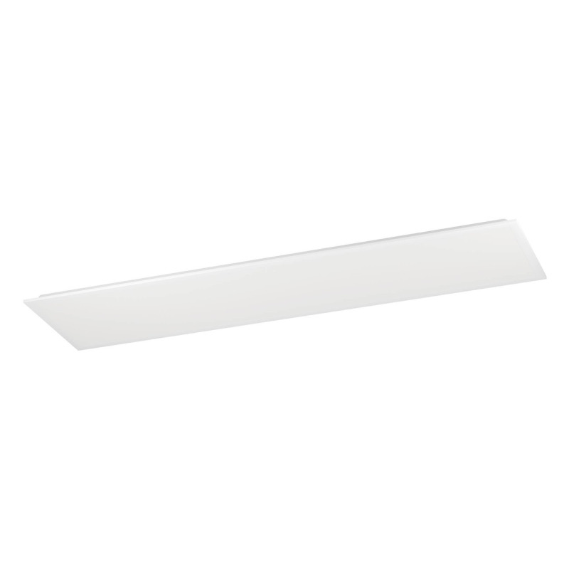 Stropní svítidlo MORADILLO bílá 1195×295 mm 33W EGLO