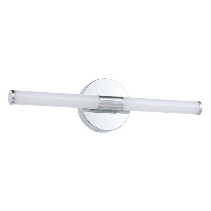 Zrcadlové svítidlo RAMOLA chrom 450 mm 7,5W EGLO