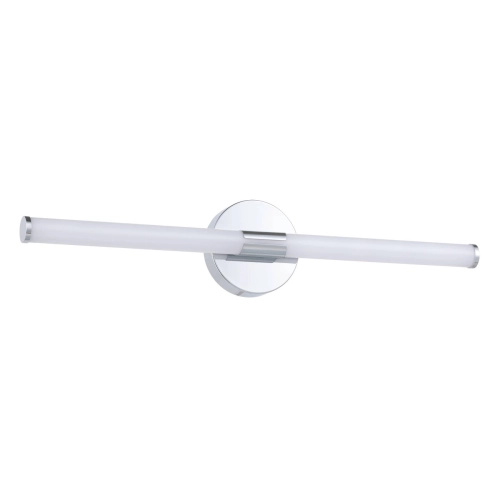 LED koupelnové svítidlo nad zrcadlo EGLO Ramola 60cm 11W 3000K/4000K/6500K IP44 901851