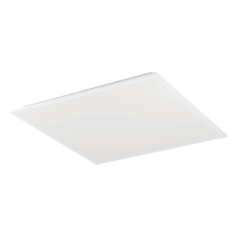Stropní svítidlo MORADILLO-R bílá 595×595 mm 33W EGLO