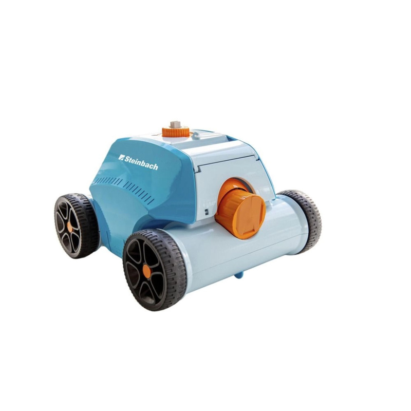 Steinbach Bazénový vysavač Poolrunner Battery+