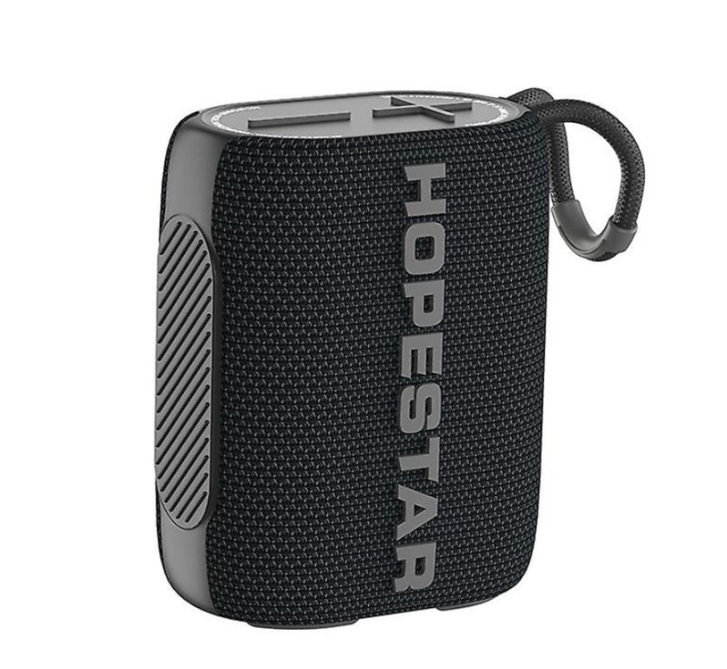 Voděodolný bluetooth reproduktor HOPESTAR H54 TWS