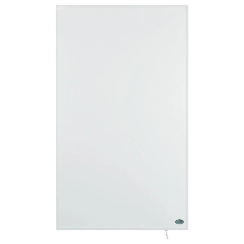 e2 elektro Infračervený topný panel INFRAe2 Base2 M 800 W 1005 x 605 x 18 mm