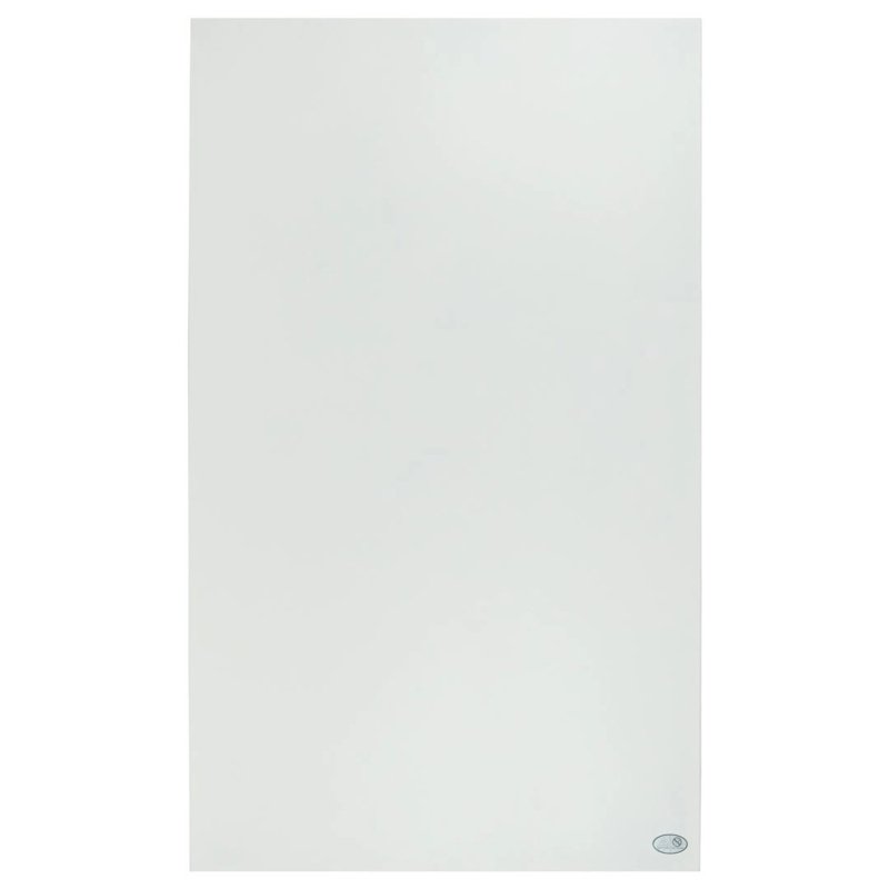 e2 Infračervený topný panel INFRAe2 design M, 600 W, 1000 x 595 x 33 mm