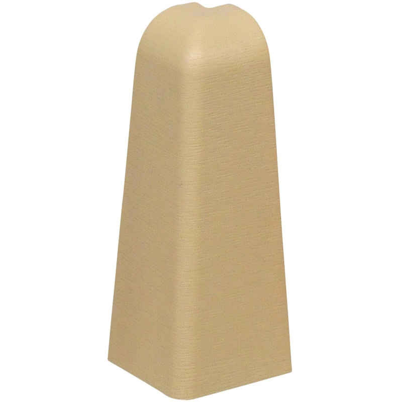 Megafloor Vnější roh javor