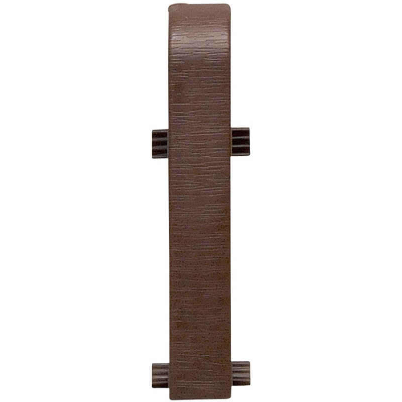 Megafloor Mezikus ořech