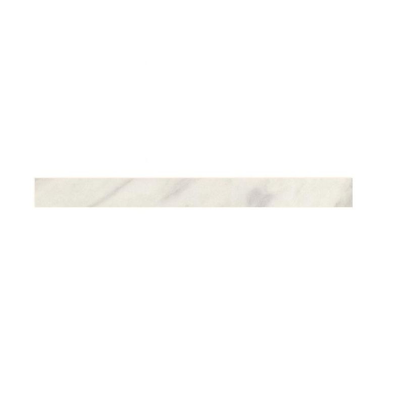 Hrana ABS F105 St15 Mramor Torano 0,6x45mm