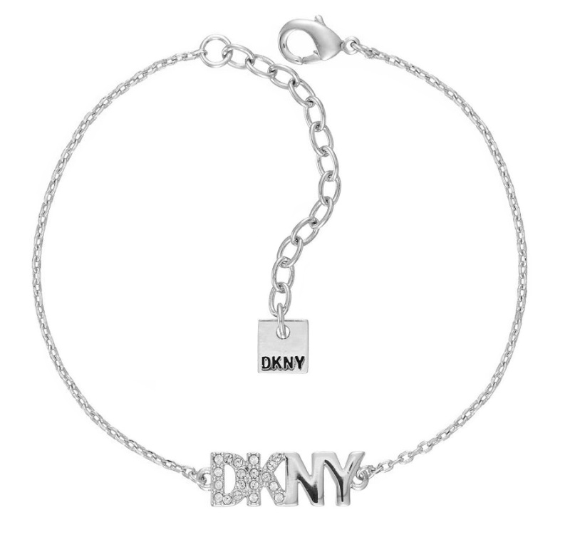 DKNY DKNY5553400