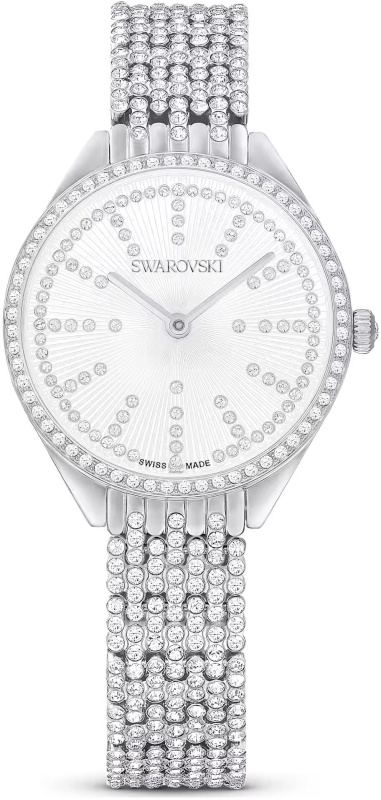 Swarovski Attract 5644062