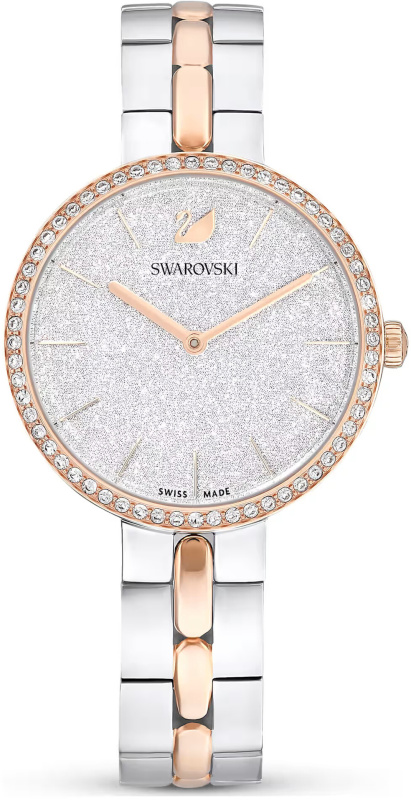 Swarovski Cosmopolitan 5644081