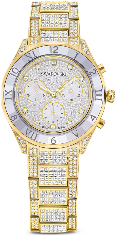 Swarovski Dextera Lux 5715447