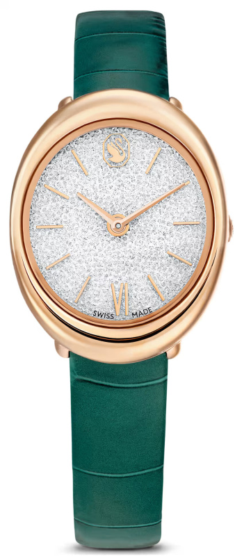 Swarovski Imber Oval 5717536