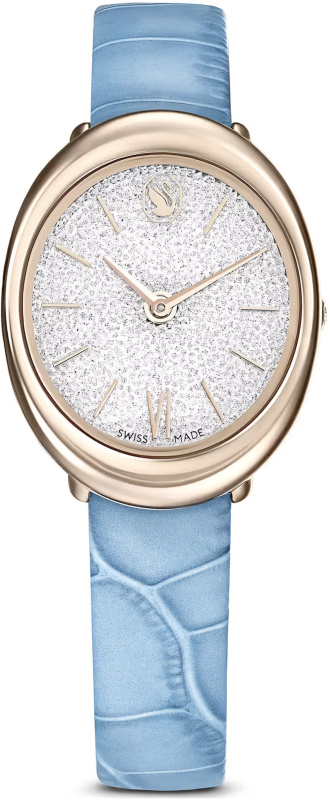 Swarovski Imber Oval 5717539