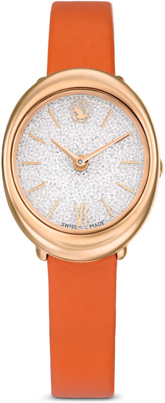 Swarovski Imber Oval 5717543