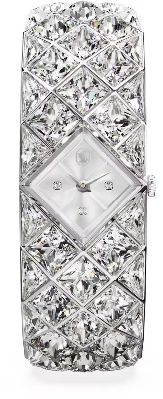 Swarovski Curiosa Banhle 5724515