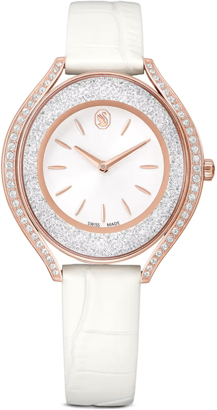 Swarovski Crystalline Aura 5730146