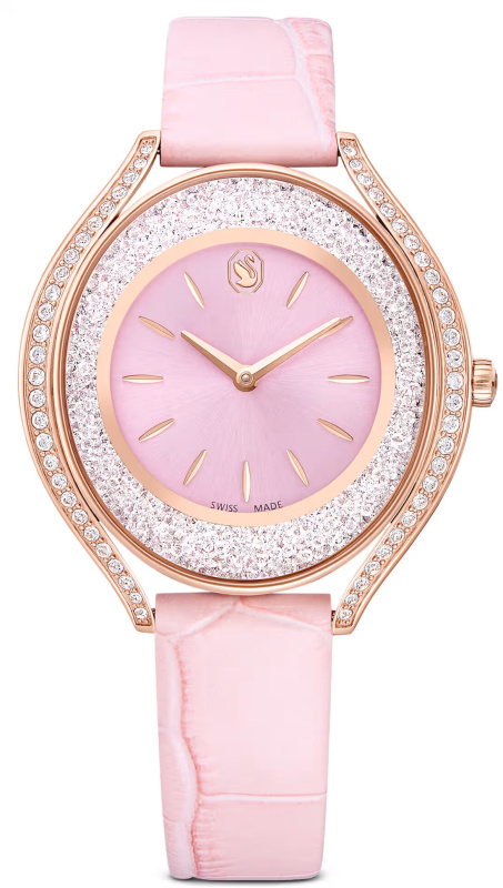 Swarovski Crystalline Aura 5730150