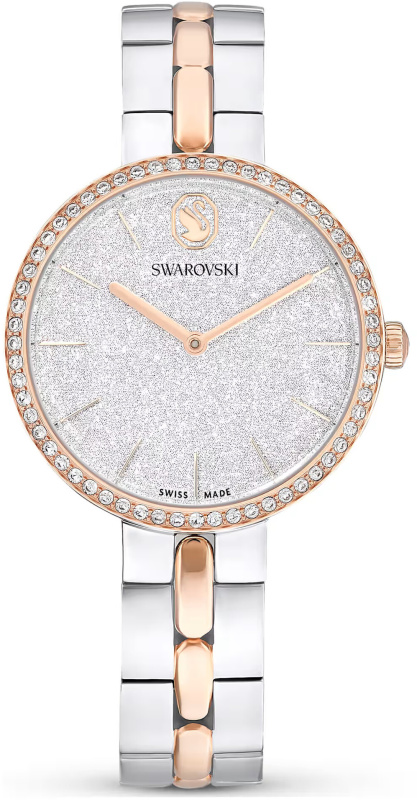 Swarovski Cosmopolitan 5742473