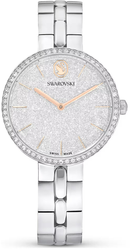 Swarovski Cosmopolitan 5742475